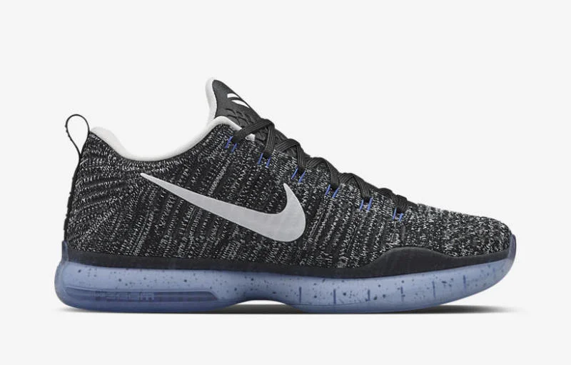 nike-kobe-x-elite-low-htm-5_o0lcwi.jpg