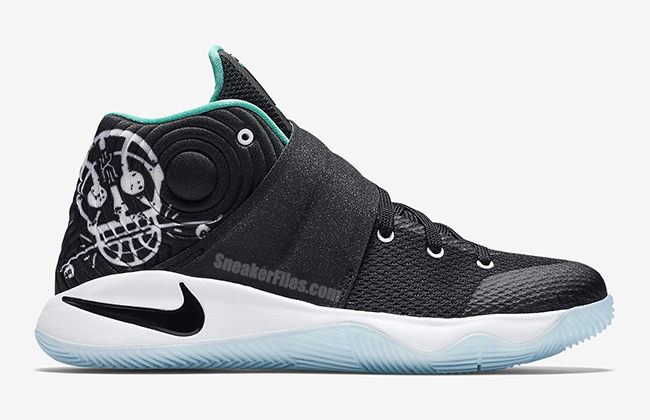 nike-kyrie-2-skateboard-skull-1.jpg