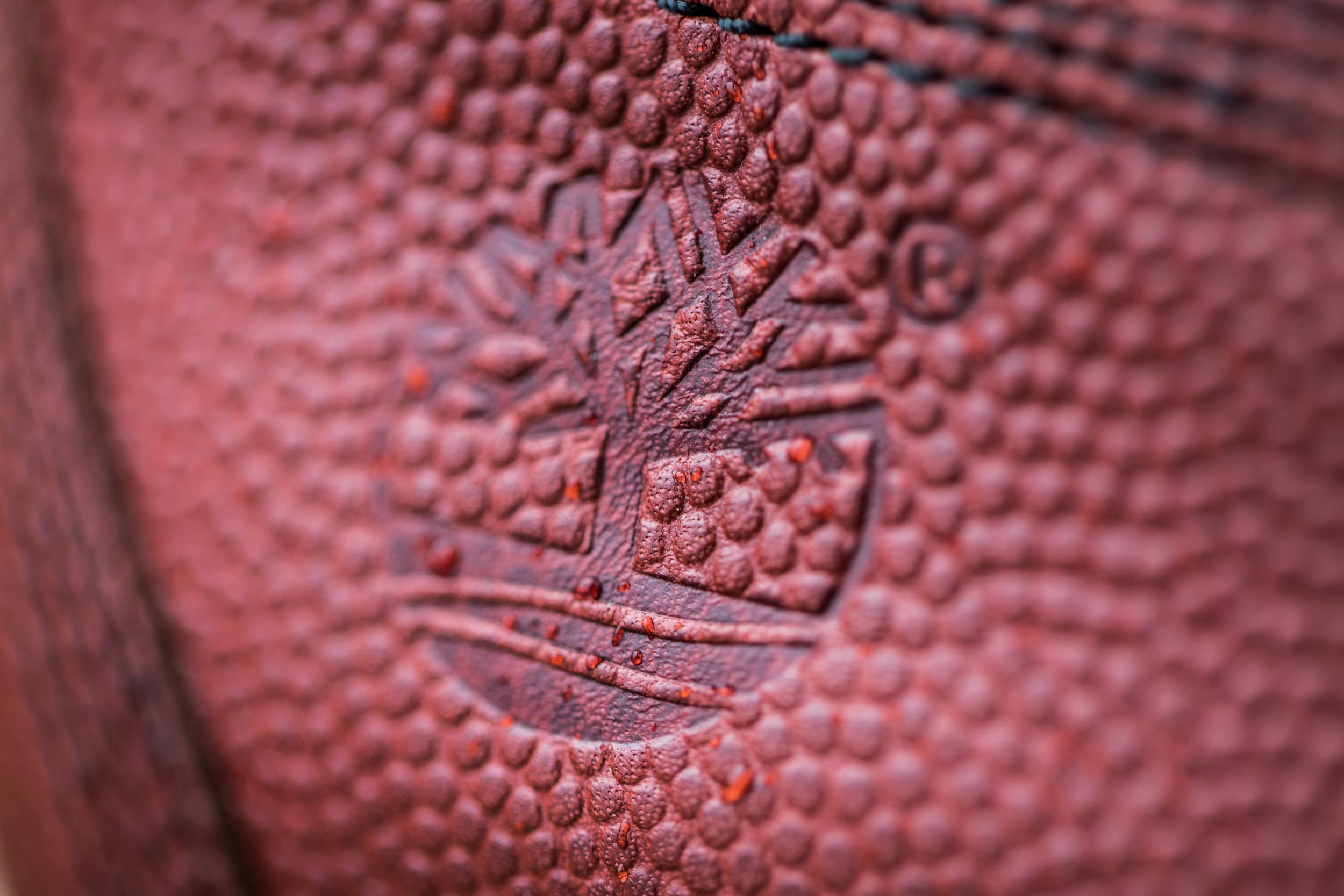 Timberland_Super_Bowl_6_Inch-4.jpg