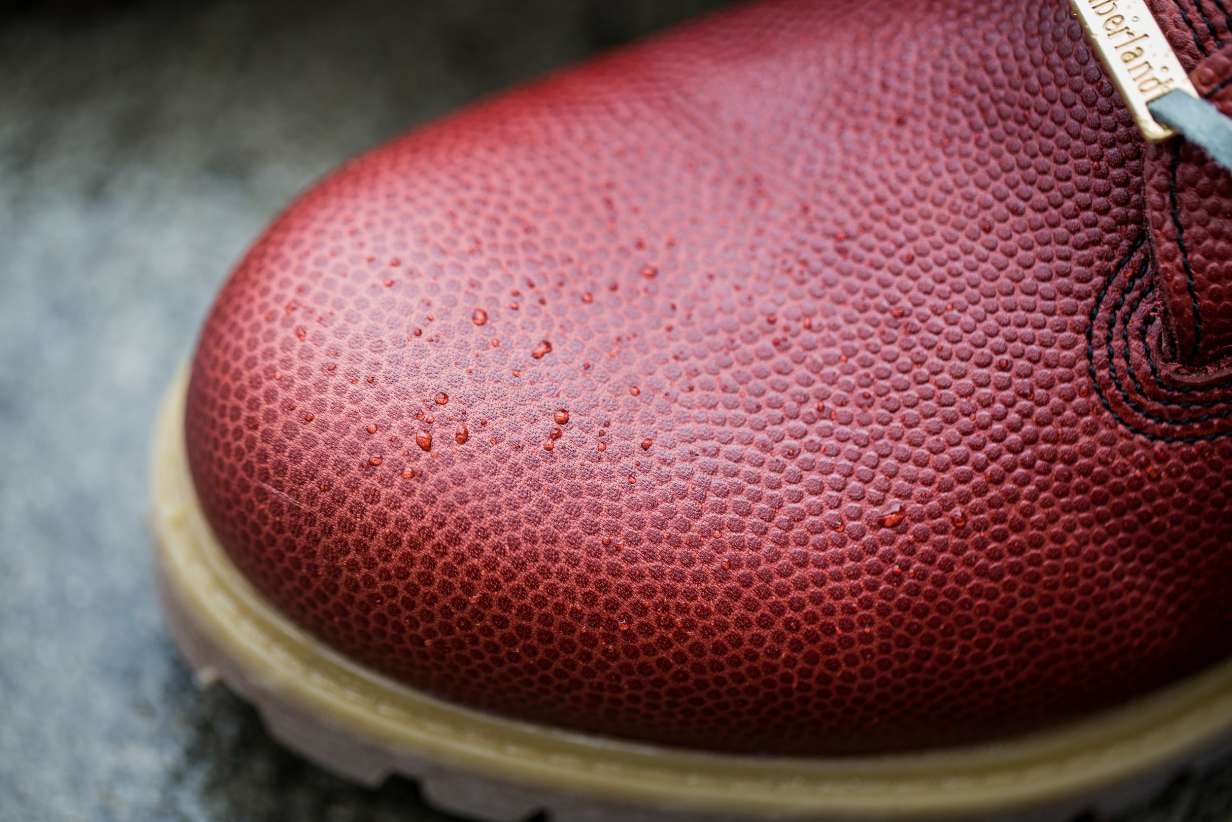 Timberland_Super_Bowl_6_Inch-2.jpg