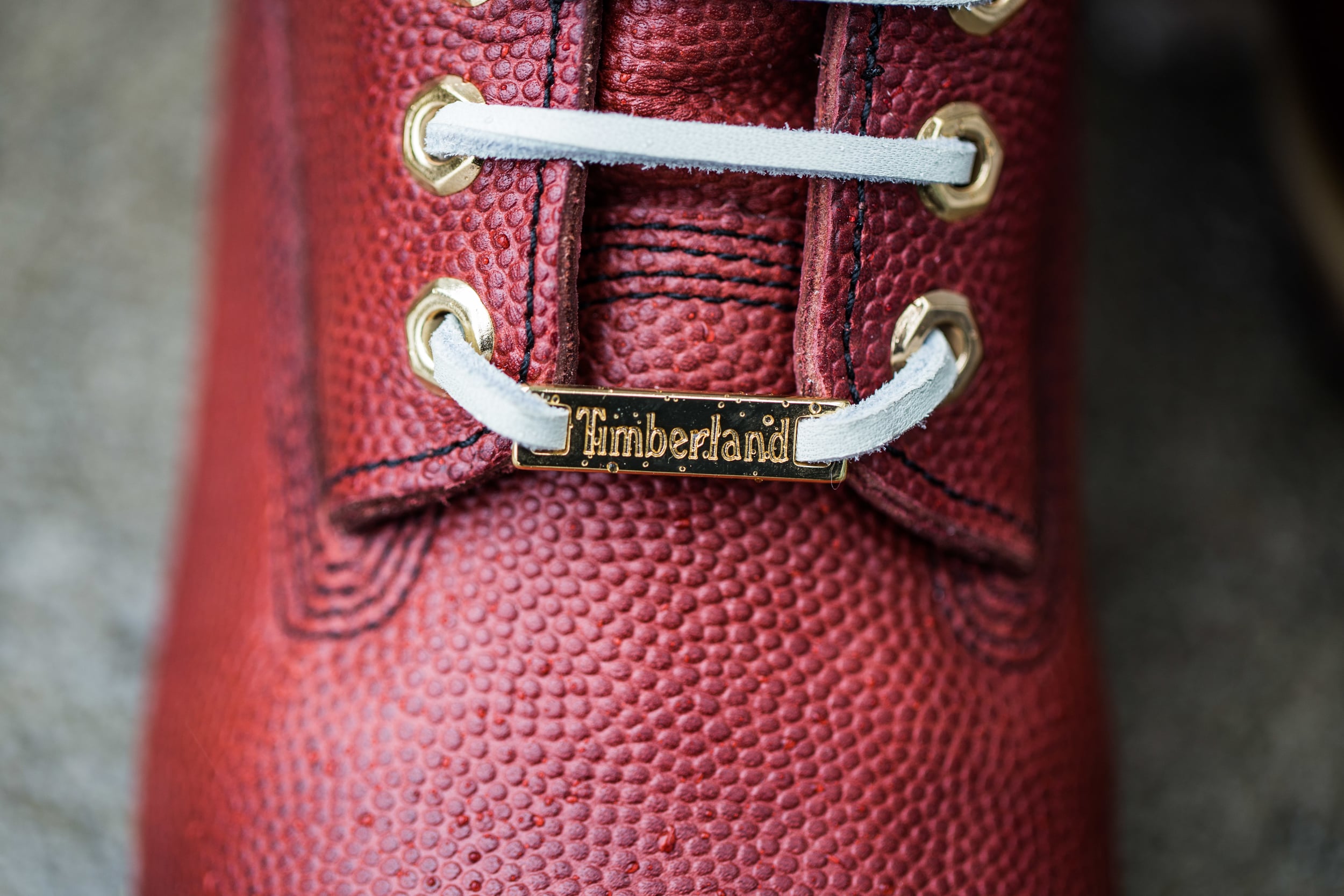 Timberland_Super_Bowl_6_Inch-3.jpg