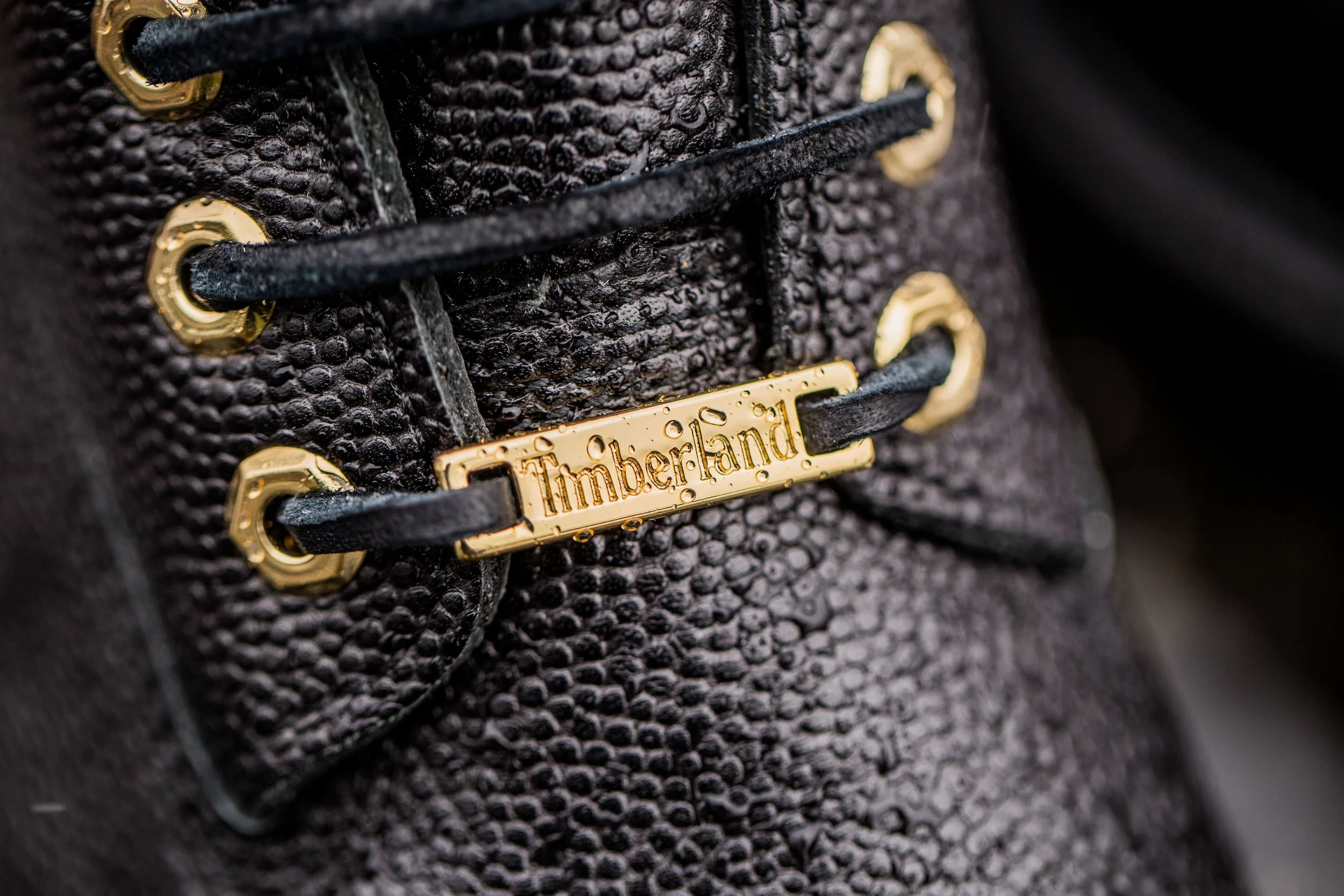 Timberland_Super_Bowl_6_Inch-7.jpg