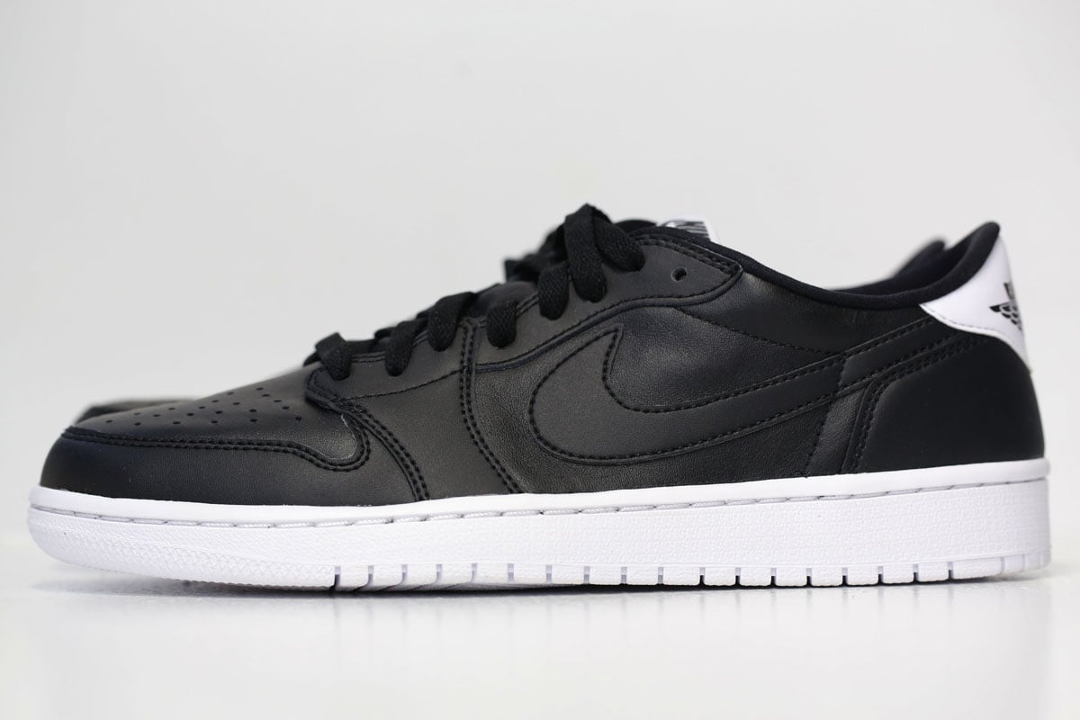 air-jordan-1-low-og-black-white-1.jpg