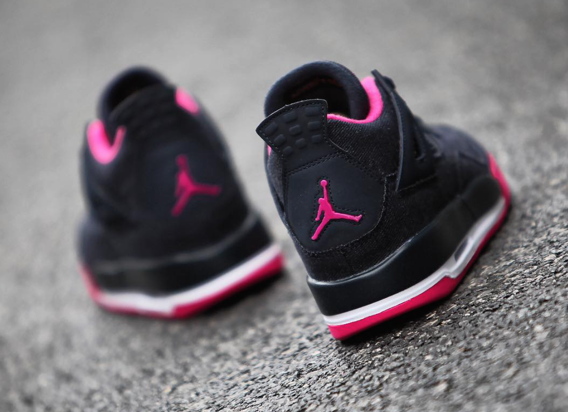 Air-Jordan-4-6.png