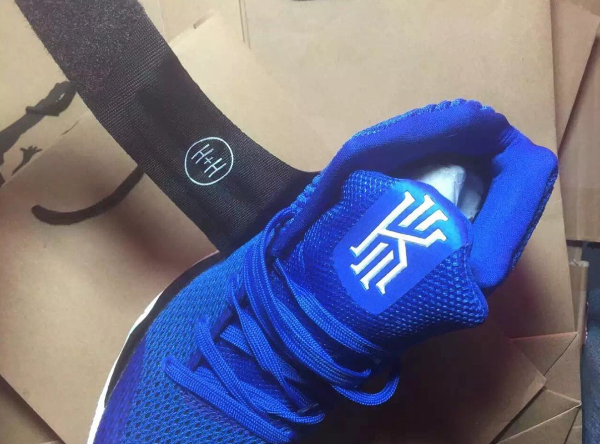 nike-kyrie-2-brotherhood-2.png