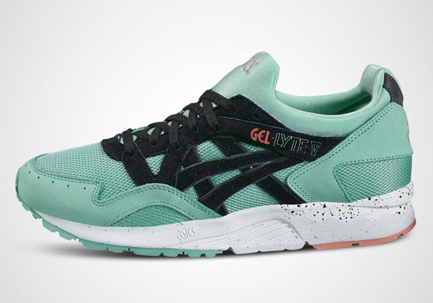 Asics-Gel-Lyte-5-1.jpg