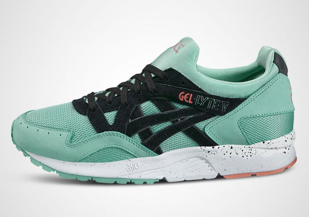 Asics-Gel-Lyte-5-1.jpg