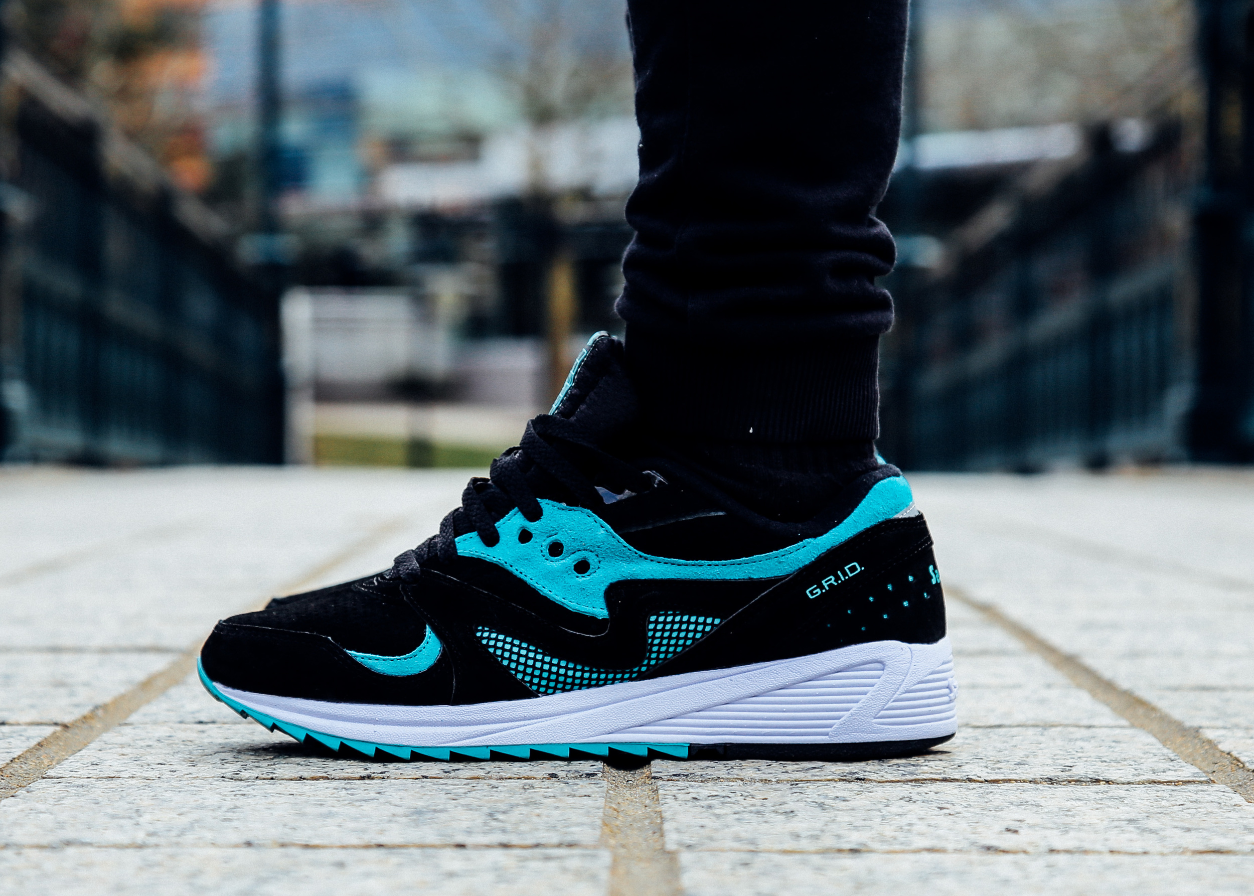 Saucony-Spring-2016-Preview-7533.jpg