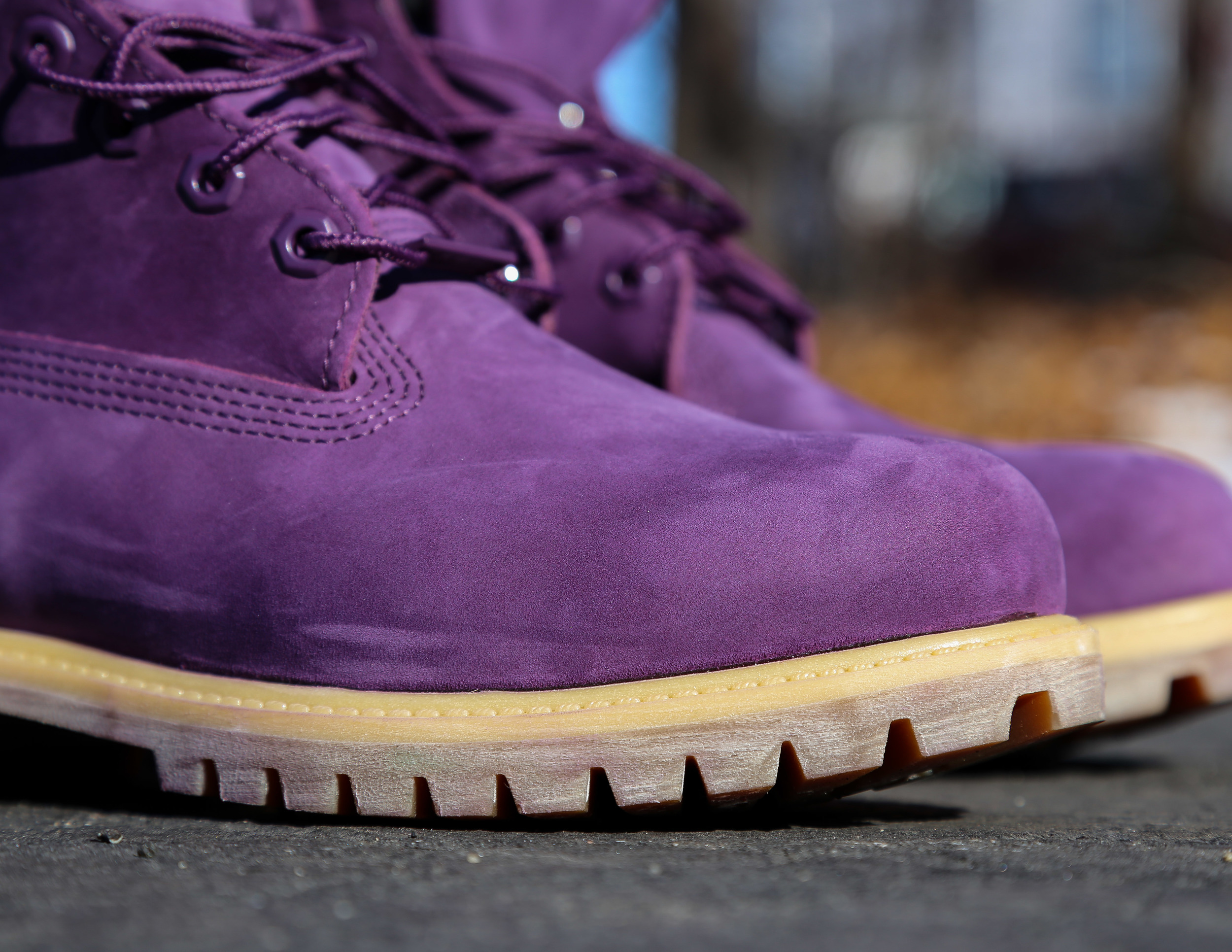 RuVilla-Timberland-Purple-Diamond-Blog (6 of 6).jpg