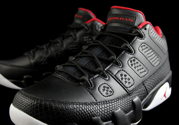 air-jordan-9-low-black-snakeskin.jpg