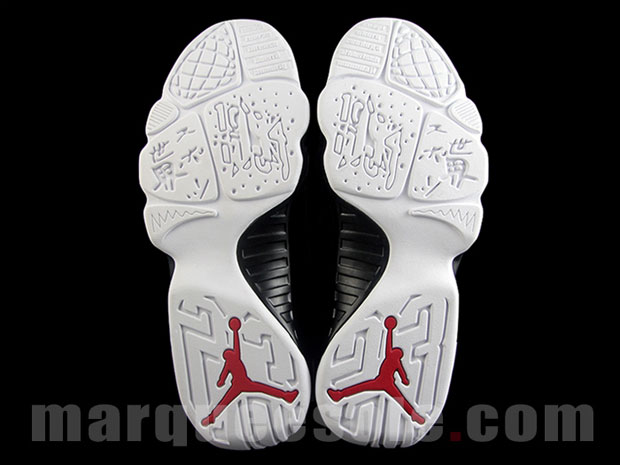 air-jordan-9-low-black-snakeskin-5.jpg