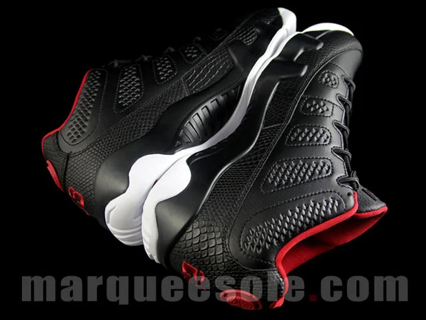 air-jordan-9-low-black-snakeskin-6.jpg