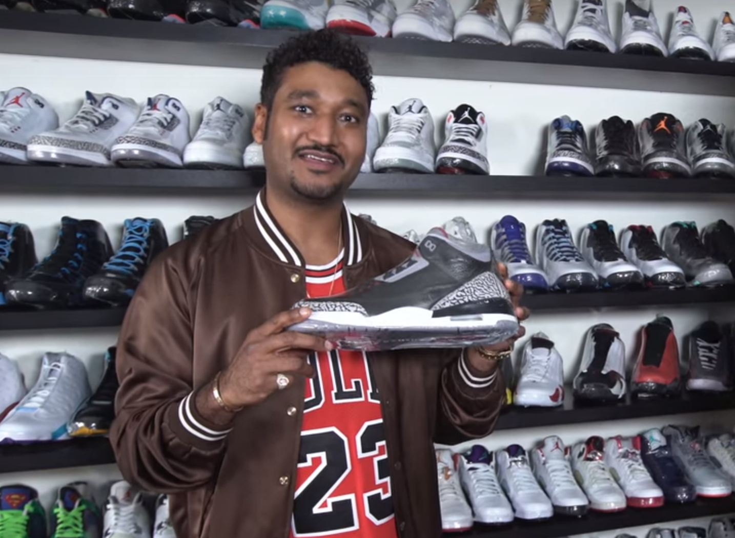 Don-C-Sneaker-Shopping