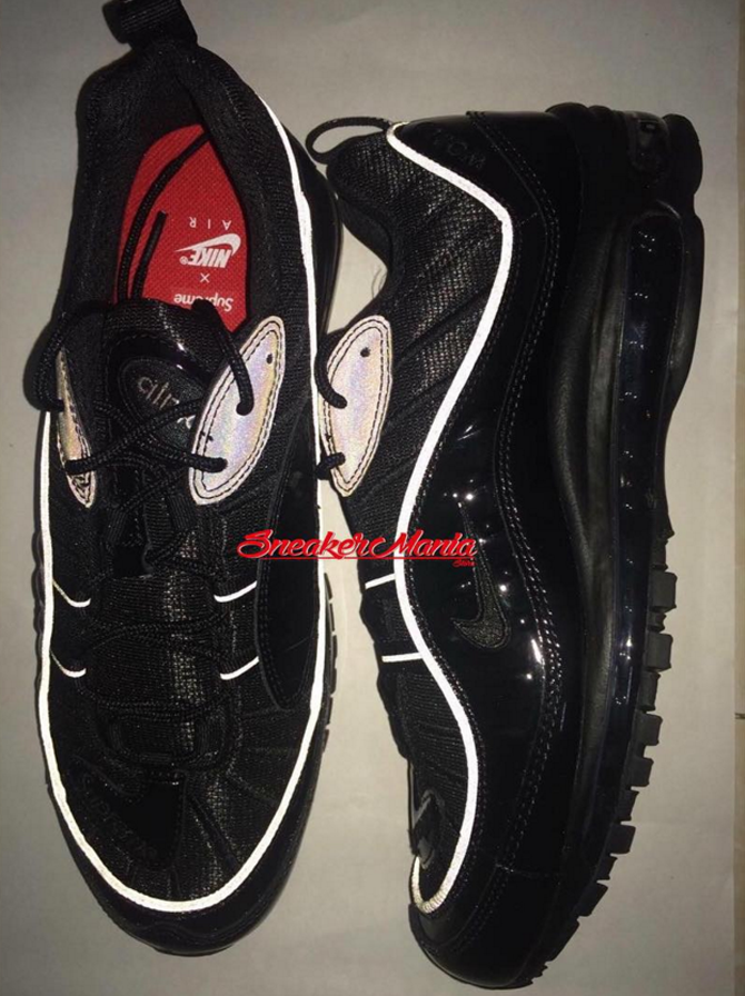 supreme-air-max-01.png