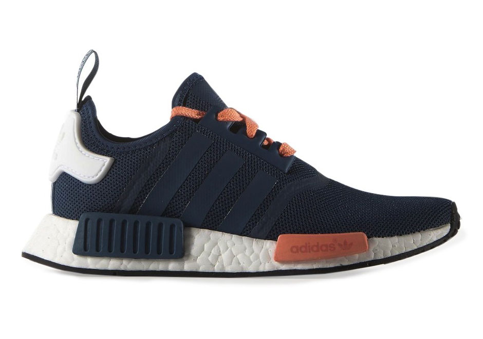 adidas-nmd-pk-runner-navy-orange.jpg