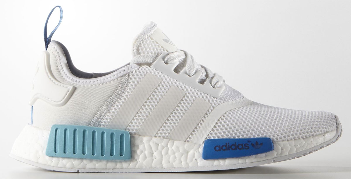 adidas-nmd-white-blue.jpg