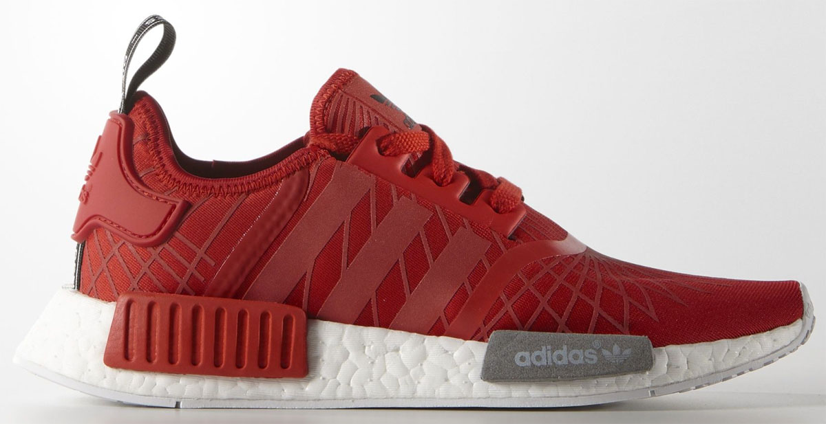 adidas-nmd-red.jpg