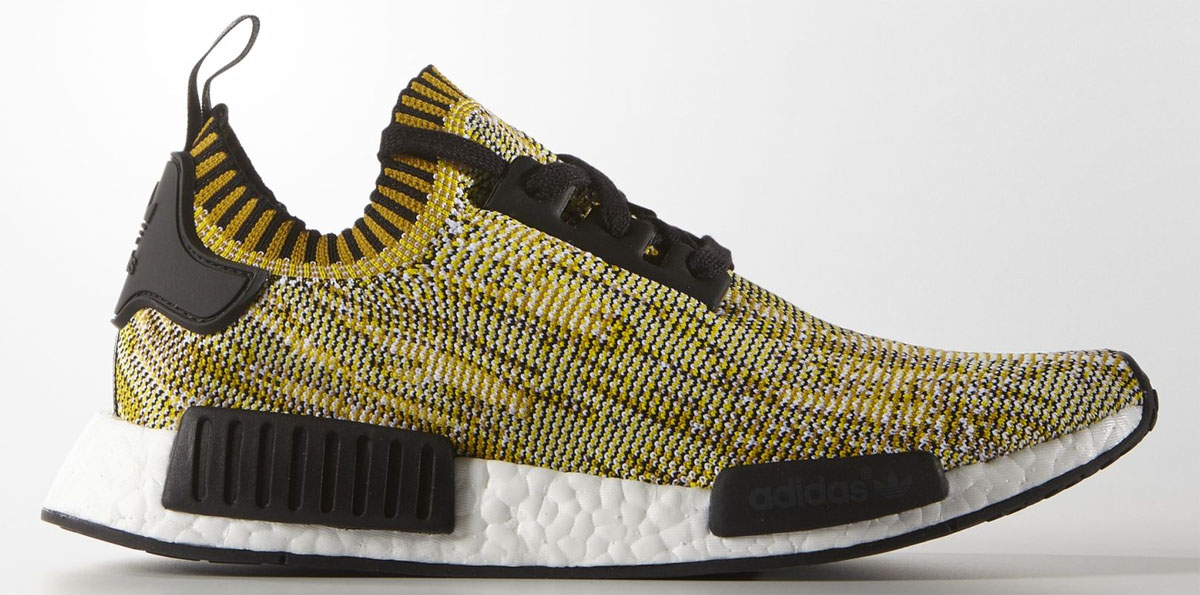 adidas-nmd-yellow-black-3.jpg