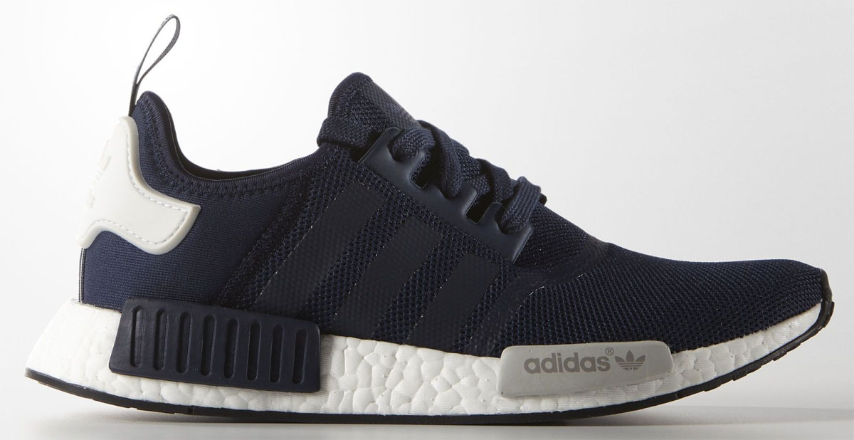 adidas-nmd-navy.jpg