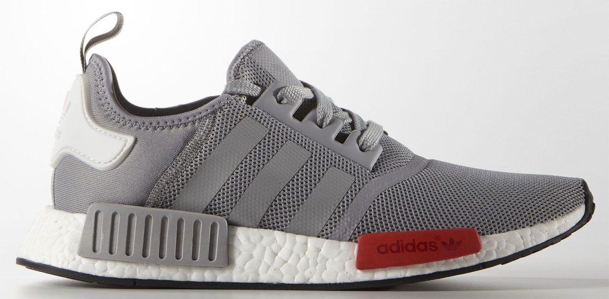 adidas-nmd-grey-red.jpg