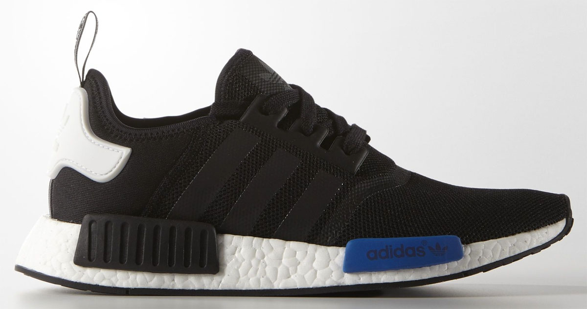 adidas-nmd-black-white-blue.jpg