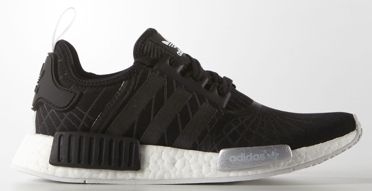 adidas-nmd-black-silver.jpg