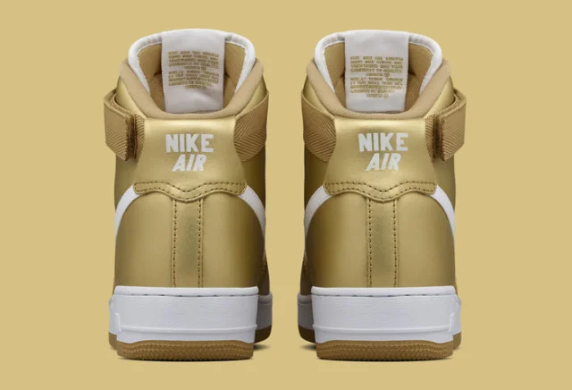 nike-air-force-1-hi-gold-4-640x436.jpg