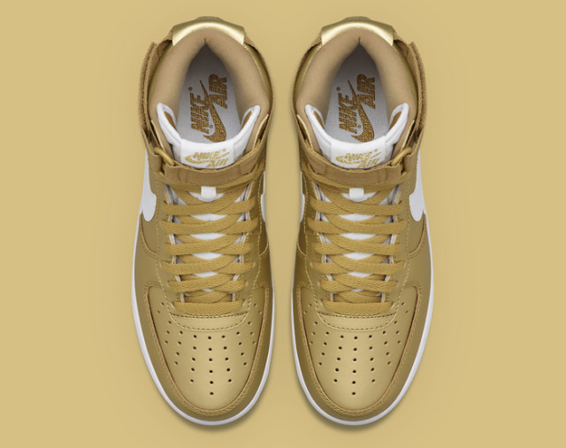 nike-air-force-1-hi-gold-3-640x506.jpg