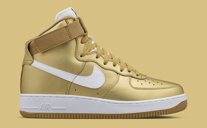 nike-air-force-1-hi-gold-1.jpg