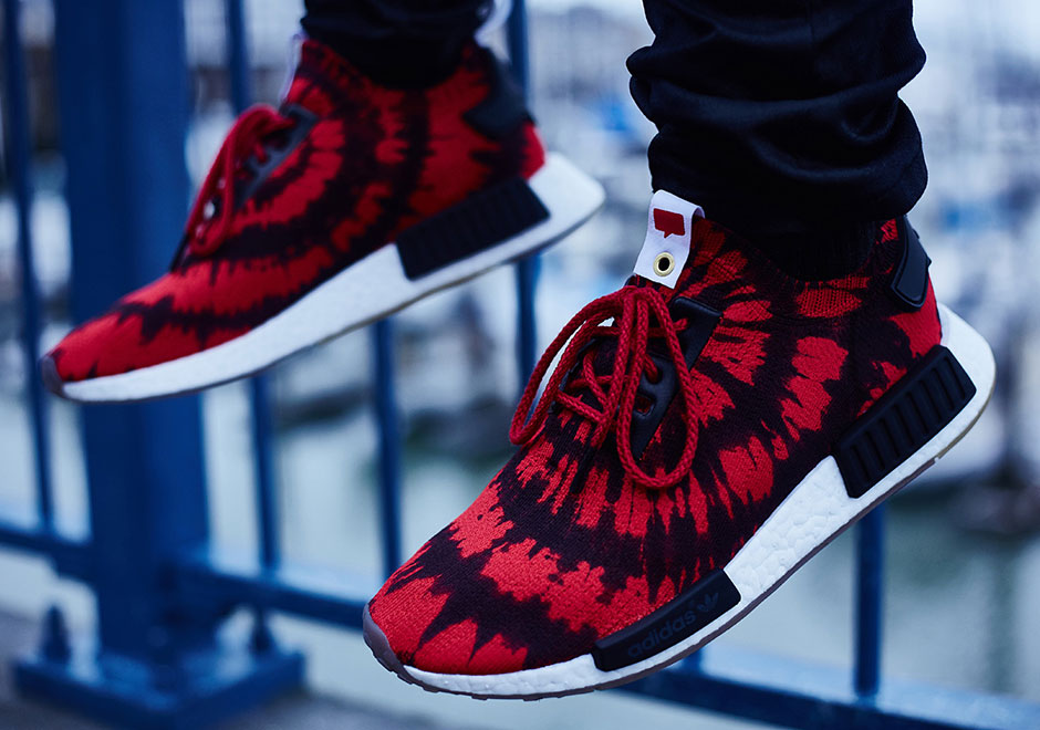 nice-kicks-adidas-nmd-pk-runner-tie-dye-2.jpg