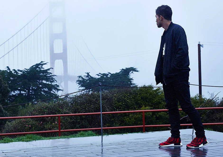 adidas x nice kicks nmd r1 pk runner