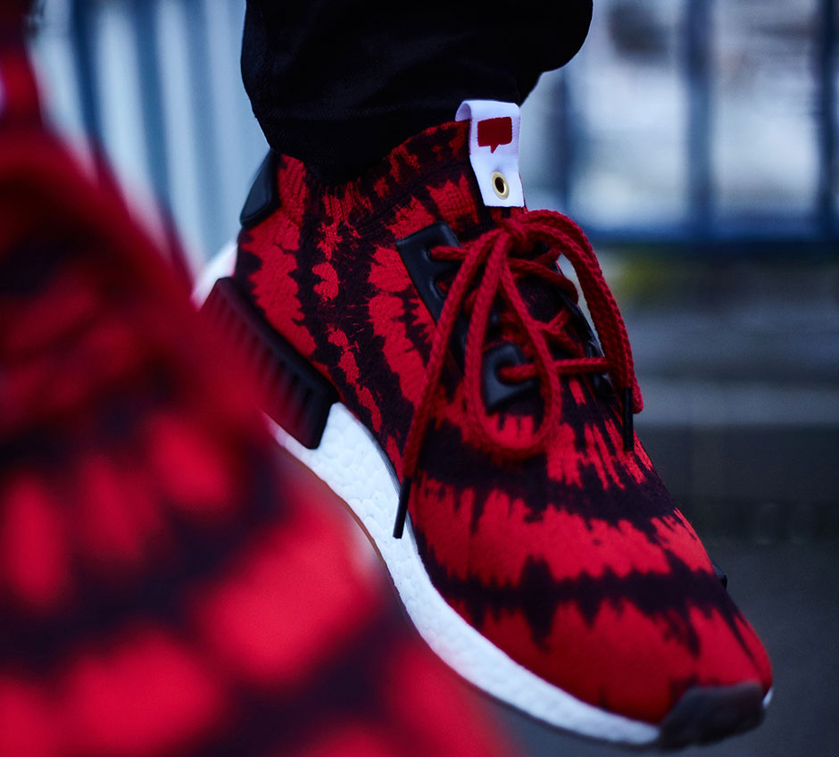 nice-kicks-adidas-nmd-pk-runner-tie-dye-6.jpg