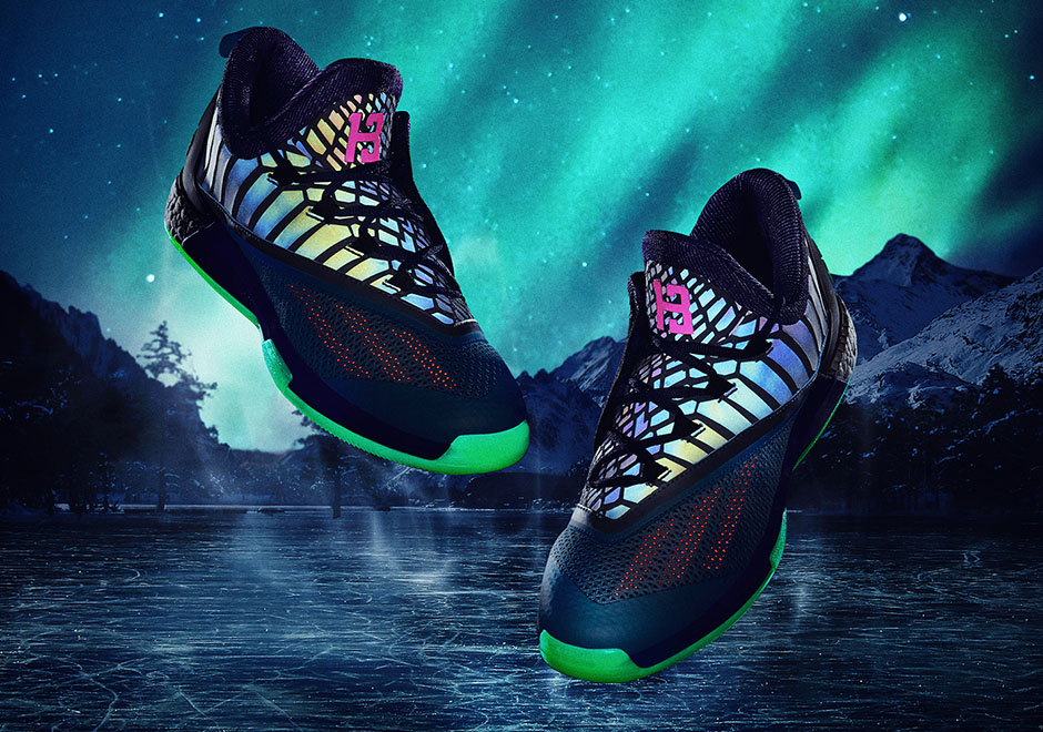 adidas-Harden-all-star-PE-aurora-borealis-1.jpg