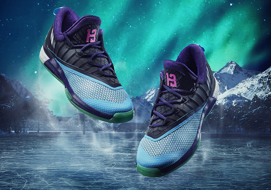 adidas-Harden-all-star-PE-aurora-borealis-2.jpg