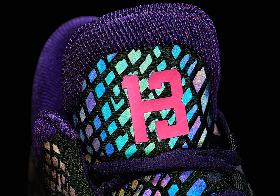 adidas-Harden-all-star-PE-aurora-borealis-6.jpg