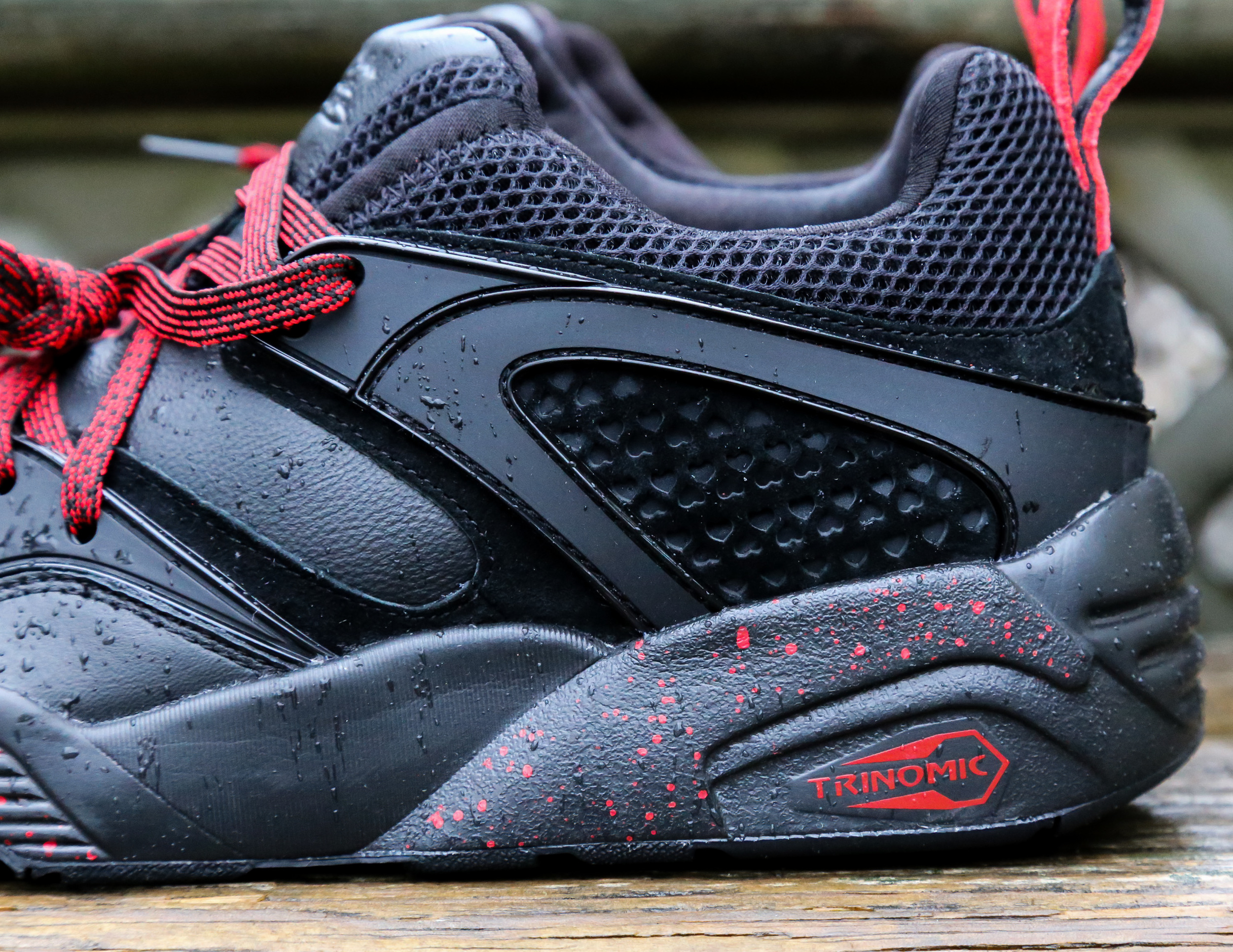 RISE-Puma-Blaze-Of-Glory-Lost-Ones-3.jpg