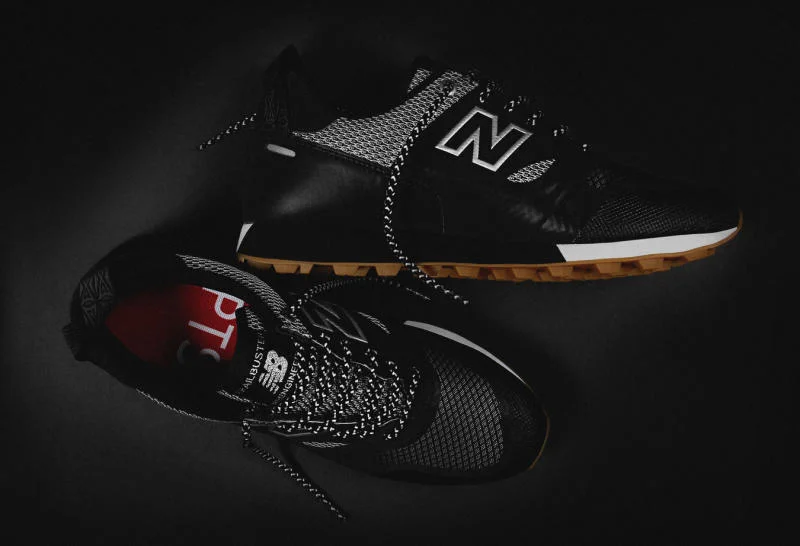 concepts-new-balance-trail-buster_o1xvjo.jpg