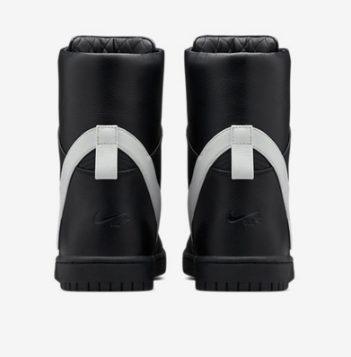 NIKELAB DUNK LUX HIGH X RICCARDO TISCI2.png