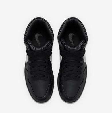 NIKELAB DUNK LUX HIGH X RICCARDO TISCI1.png