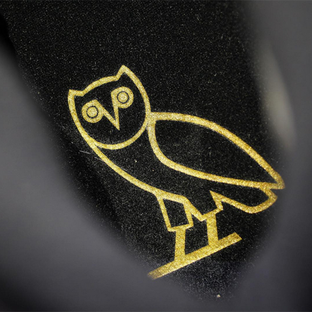 ovo-air-jordan-10-black-release-date-3.png