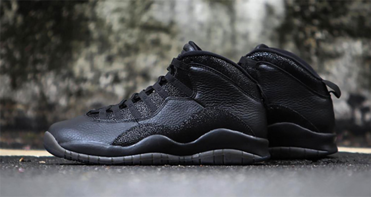 Air-Jordan-10-OVO-Black.jpg