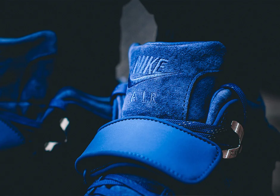 nike-air-cruz-giants-blue-2.jpg