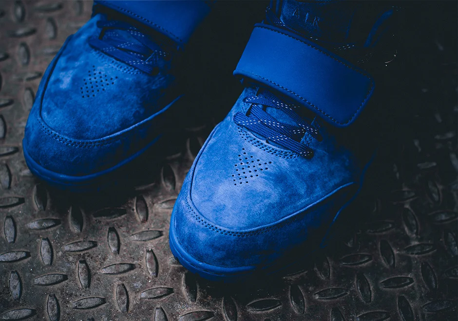 nike-air-cruz-giants-blue-3.jpg