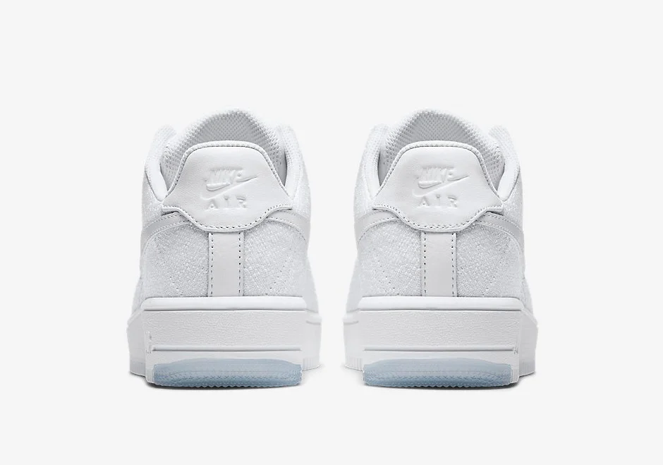 nike-air-force-1-flyknit-white-white-1.jpg
