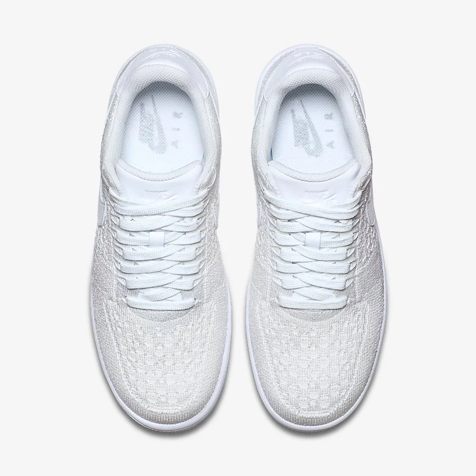 nike-air-force-1-flyknit-white-white-6.jpg