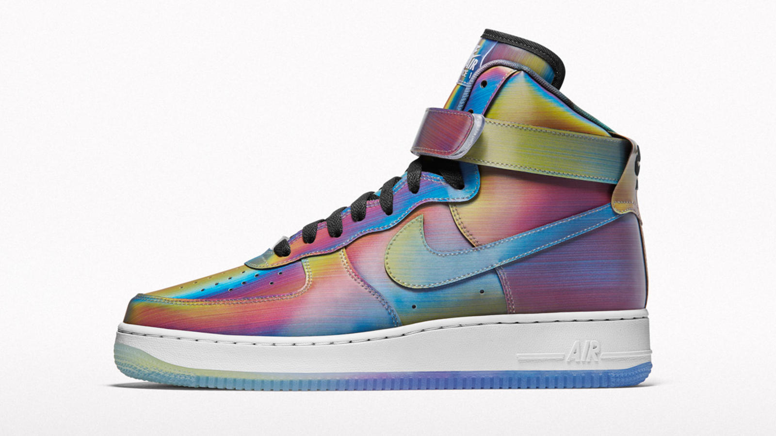 Sp16_NikeiD_All_Star_AF1_High_Lat_P1_FST_TOP_1600x700_hd_1600.jpg