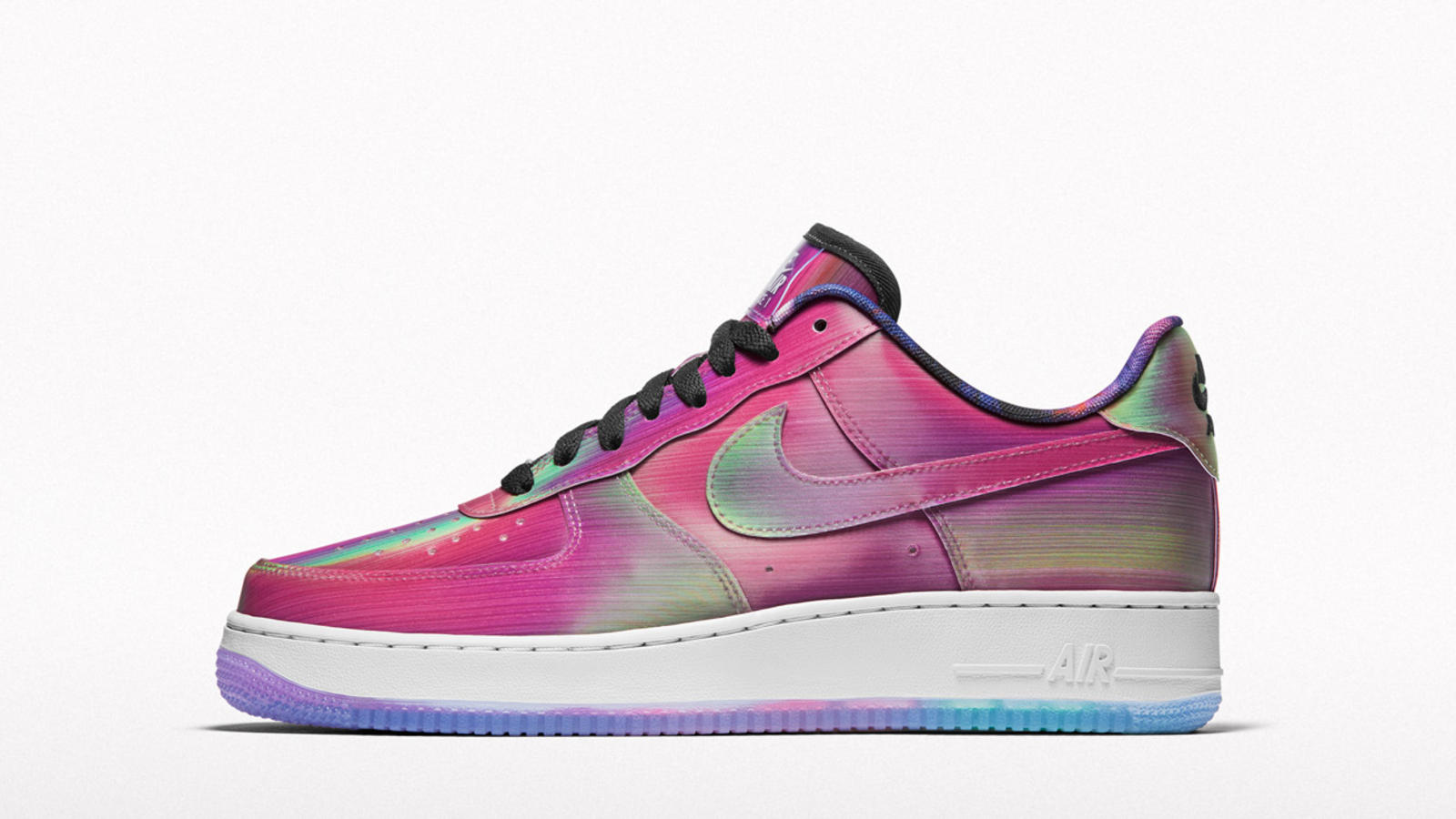 Sp16_NikeiD_All_Star_AF1_Low_LatP1_FST_TOP_1600x700_hd_1600.jpg