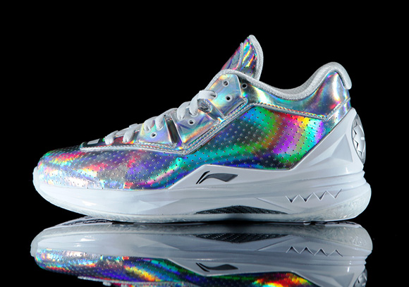 Li-Ning-Way-of-Wade-4-All-Star-1.jpg