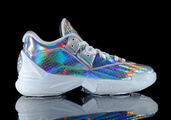 Li-Ning-Way-of-Wade-4-All-Star-2.jpg