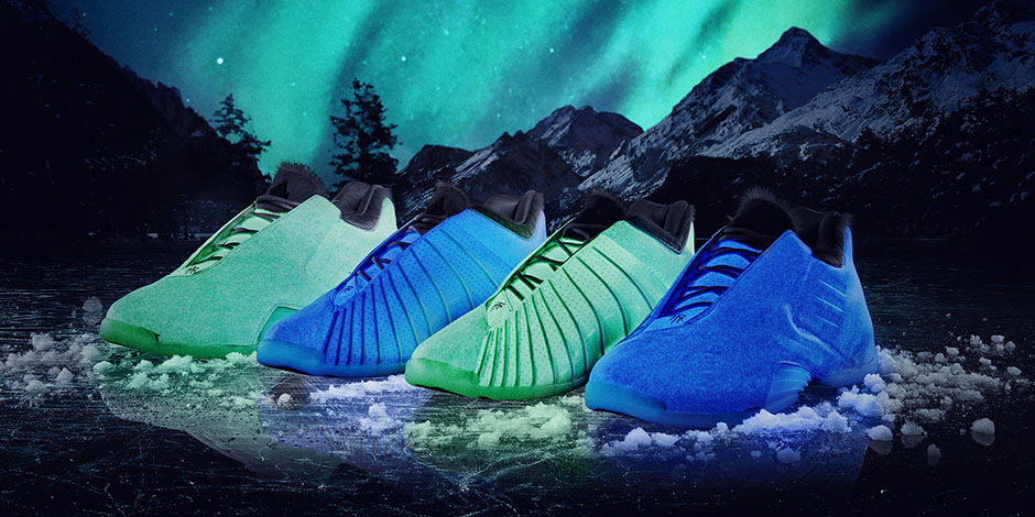 adidas-all-star-Glow-triple-white-aurora-borealis-t-mac-3-d-lillard-2-5.jpg